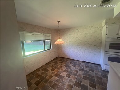 7 Northwood Commons Place, Chico, CA 95973 - photo 2