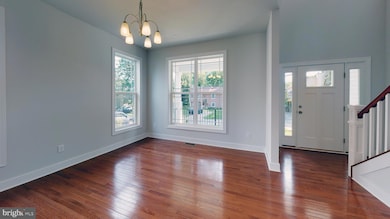 7168 Forest Ave, Hanover, MD 21076 - photo 6