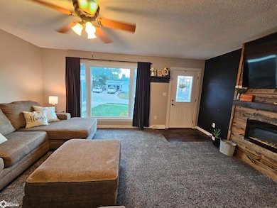 641 Alta Vista Dr, Carroll, IA 51401 - photo 5