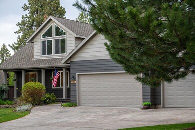 61166 Bonny Bridge, Bend, OR 97702 - photo 3