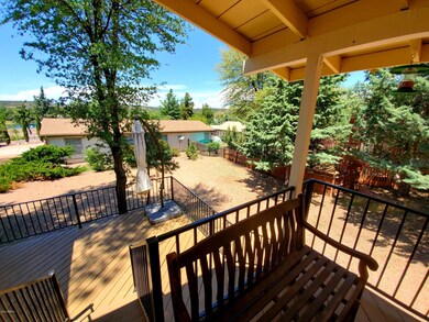 20200510_184212_resized_1