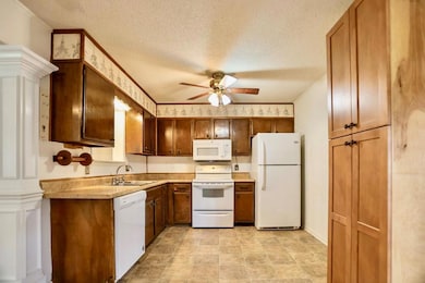 3606 Radial Ave, Albany, GA 31705 - photo 2