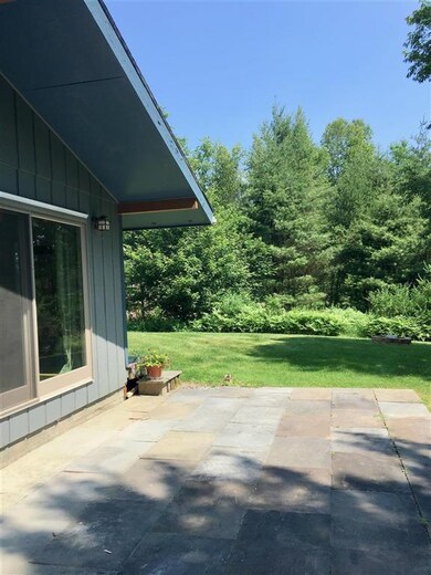 8 Gale Meadow Ln, Stowe, VT 05672 - photo 5