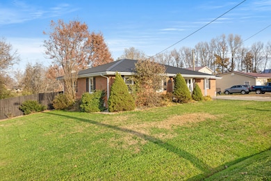 4007 Little Joe St, Camargo, KY 40353 - photo 2