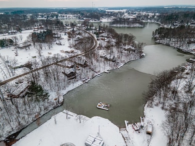 7326 State Route 19 Unit 1 Lots 169-170, Mount Gilead, OH 43338 - photo 6