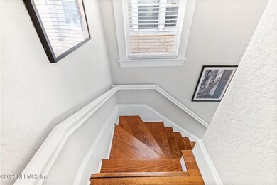 2973 Herschel St, Jacksonville, FL 32205 - photo 6