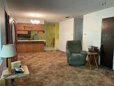 6033 Timber Trail, Azle, TX 76020 - photo 5