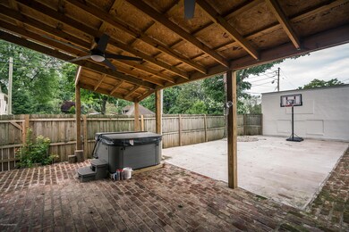 1601 Rosewood Ave, Louisville, KY 40204 - photo 5