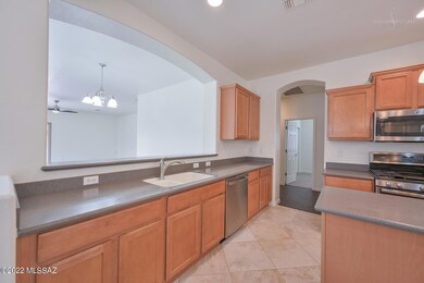 Kitchen 2
