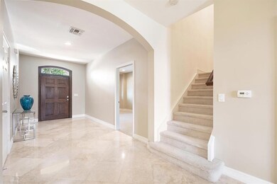 415 Via Villagio, Hypoluxo, FL 33462 - photo 5