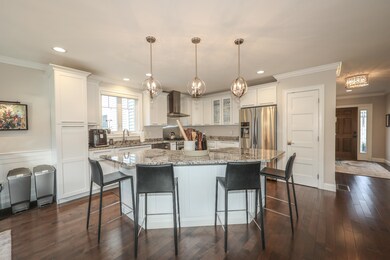 5 Hamilton Ct, Merrimack, NH 03054 - photo 5