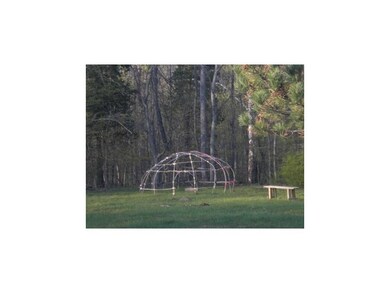 4635 East St, Roachdale, IN 46172 - photo 7