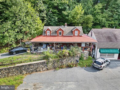 2913 Creek Rd, Yorklyn, DE 19736 - photo 5