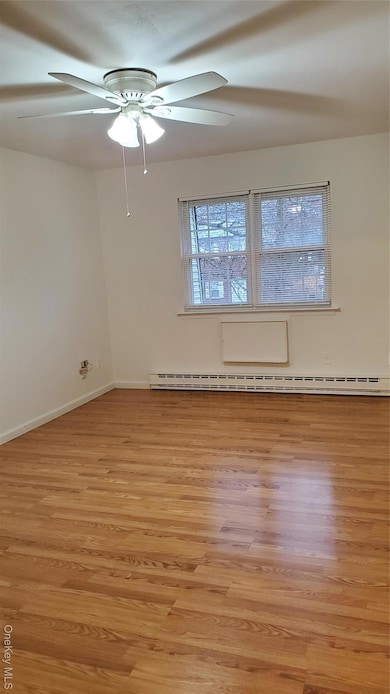 101 Sylvan Ave unit 79, Miller Place, NY 11764 - photo 5