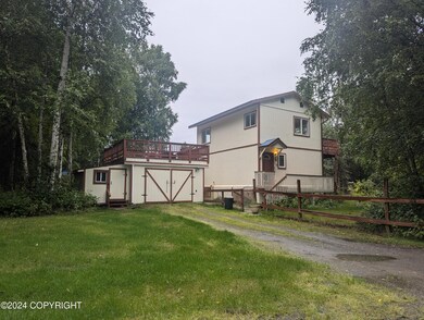 3497_S_LakeView_ExteriorFront