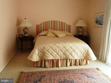 24375 Widgeon Place unit 40, Saint Michaels, MD 21663 - photo 6