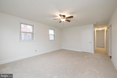 26 E Reliance Rd, Souderton, PA 18964 - photo 6