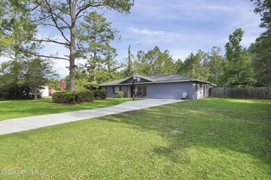 1-web-or-mls-54371 Hazel_001