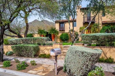 20279N101stWay-52