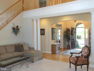 2643 Brook Valley Rd, Frederick, MD 21701 - photo 3