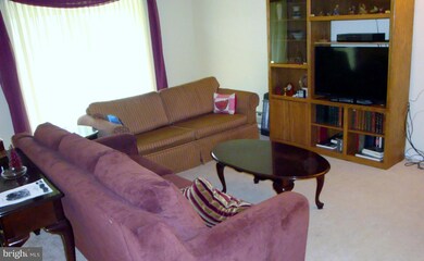 15400 Bassett Ln, Silver Spring, MD 20906 - photo 5