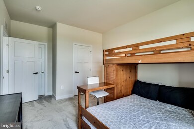 5973 Eaglehead Dr, New Market, MD 21774 - photo 6