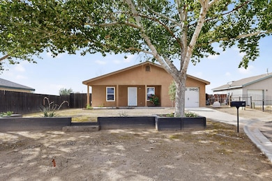 9 Genesis Place, Los Lunas, NM 87031 - photo 4