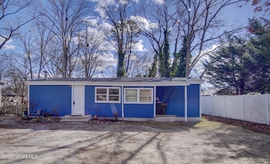 10 E 3rd St, Howell, NJ 07731 - photo 2