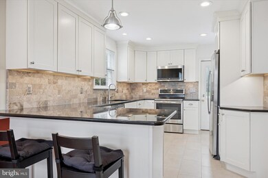 116 Walnut Hill Ln, Havertown, PA 19083 - photo 5