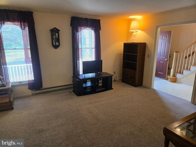 33293 Matthewstown Rd, Easton, MD 21601 - photo 6