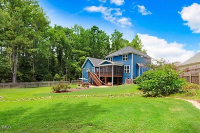 08-7313 Vintage Glen Way-8