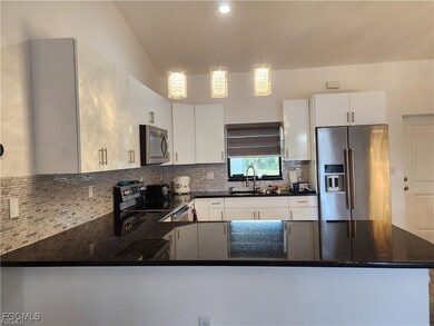 5028 S Obispo Cir, Labelle, FL 33935 - photo 7