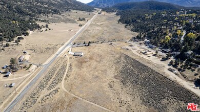 1595 Tecuya Dr, Frazier Park, CA 93225 - photo 5