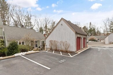 101 Fifer Ln, Lexington, MA 02420 - photo 2