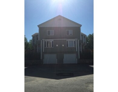 216 America Blvd unit 57B, Ashland, MA 01721 - photo 2