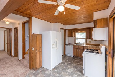 640-west-20th-st-6_27309377541_o[1]