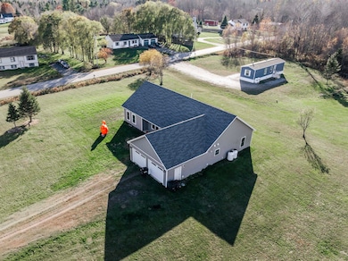 40 Doughty Blvd, Levant, ME 04456 - photo 2