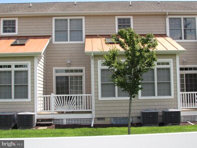 38404 Grand Ave unit 3F, Ocean View, DE 19970 - photo 5