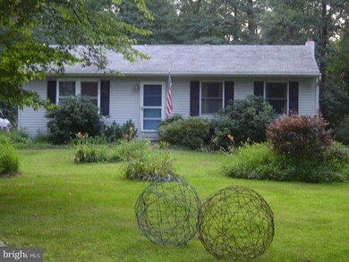 135 Strack Dr, Myerstown, PA 17067 - photo 2