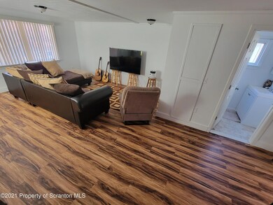 2813 Cedar Ave, Scranton, PA 18505 - photo 7