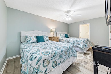 Phoenix East Condominiums unit 703, Orange Beach, AL 36561 - photo 7