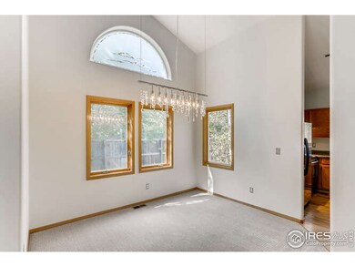 2567 Vine Place, Boulder, CO 80304 - photo 6