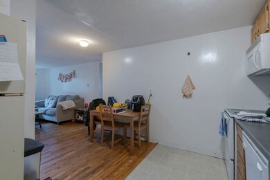 290 Corey Rd unit 14, Brighton, MA 02135 - photo 6