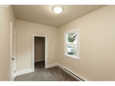 345 25th Ave, Longview, WA 98632 - photo 5