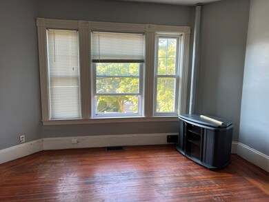 95 Walnut St unit 1, Malden, MA 02148 - photo 5