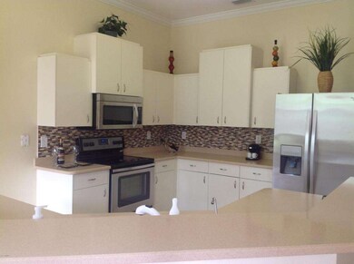 KITCHEN (2)