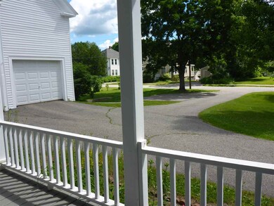 55 Castle St, Keene, NH 03431 - photo 3