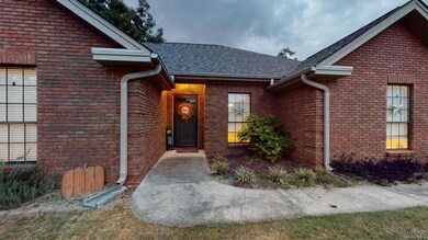 216 Deerwood Dr, Prattville, AL 36067 - photo 5