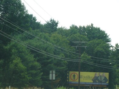 0 Buist Rd, Dingman Township, PA 18337 - photo 2