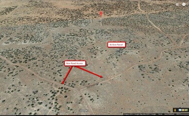 0120_aerial_view
